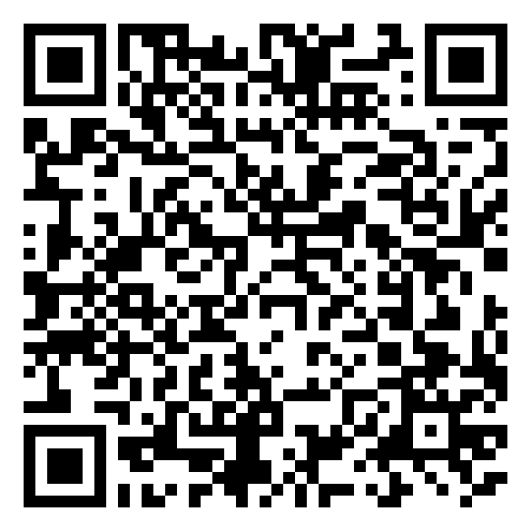 kod QR z danymi kontaktowymi 52883253600000