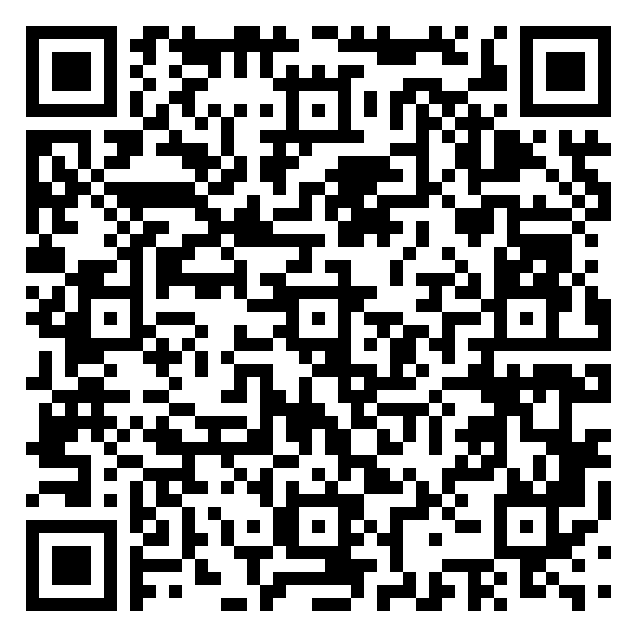 kod QR z danymi kontaktowymi 29082775000000