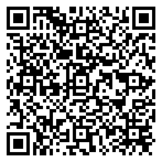 kod QR z danymi kontaktowymi 38964428500000