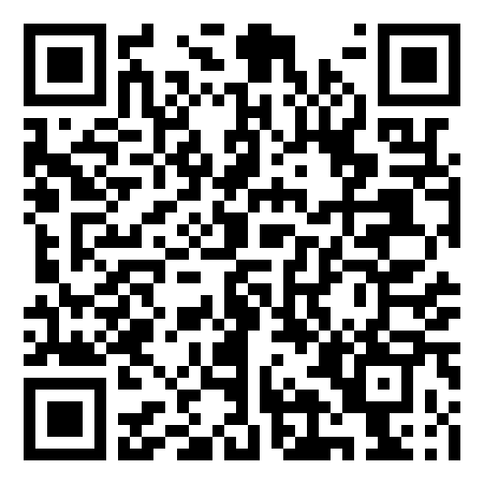 kod QR z danymi kontaktowymi 14724535400000