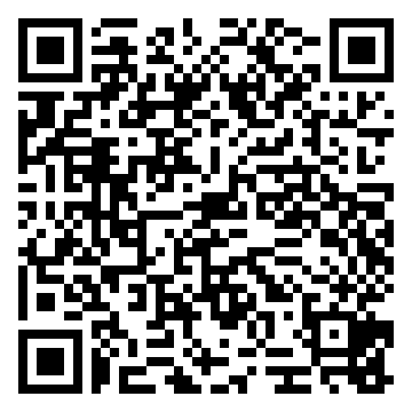 kod QR z danymi kontaktowymi 52199286300000