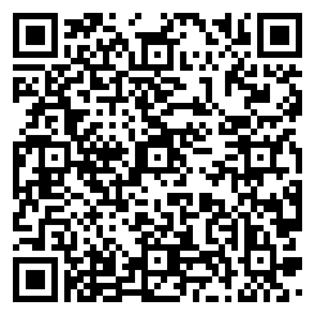 kod QR z danymi kontaktowymi 52134195300000