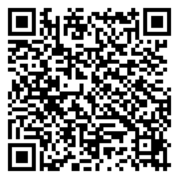 kod QR z danymi kontaktowymi 08018852400000