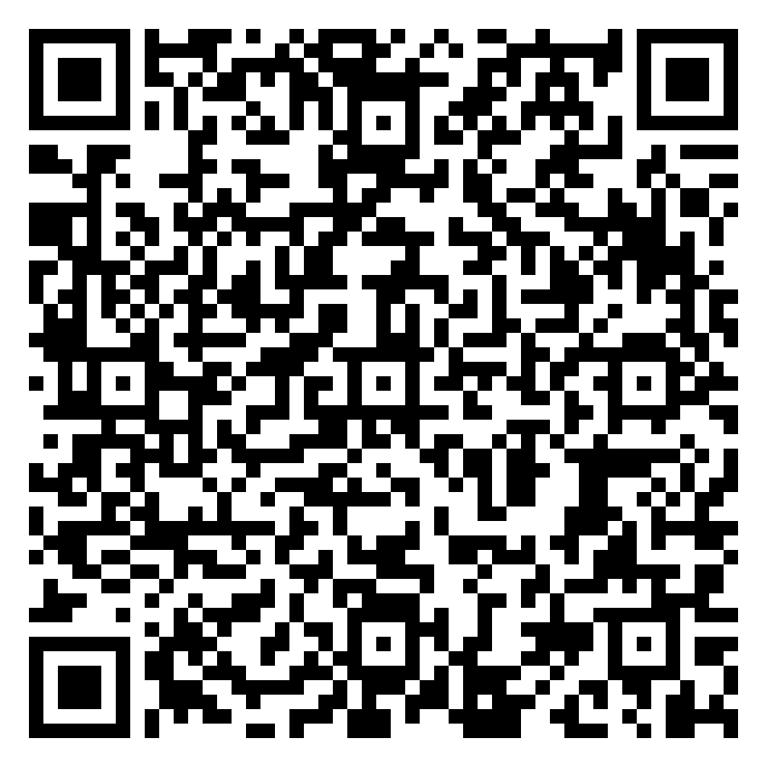 kod QR z danymi kontaktowymi 02140376000000