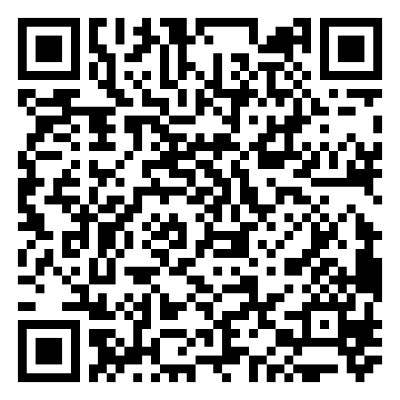 kod QR z danymi kontaktowymi 12299123000000