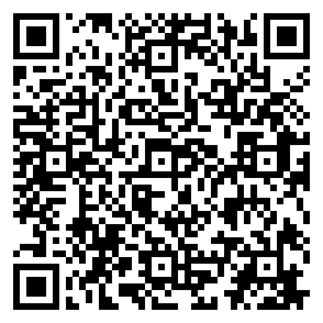 kod QR z danymi kontaktowymi 36418979700000