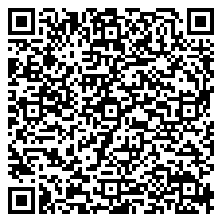 kod QR z danymi kontaktowymi 38801499000000