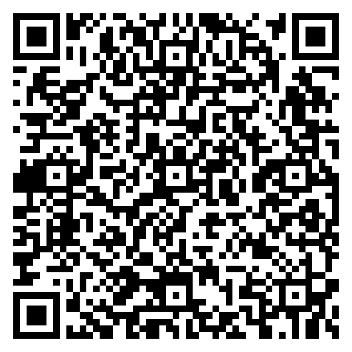 kod QR z danymi kontaktowymi 36630435700000