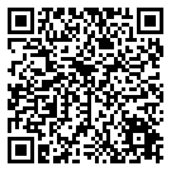kod QR z danymi kontaktowymi 52114006000000
