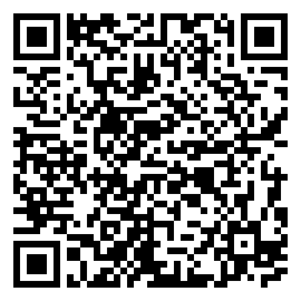 kod QR z danymi kontaktowymi 54081381900000