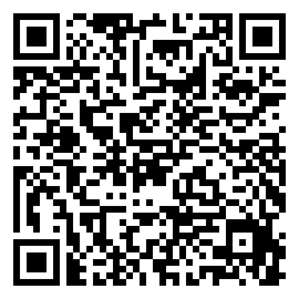kod QR z danymi kontaktowymi 14671606000000