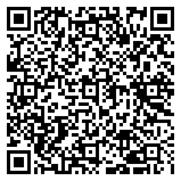 kod QR z danymi kontaktowymi 01524237800000