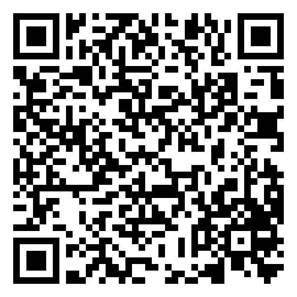 kod QR z danymi kontaktowymi 52799121500000
