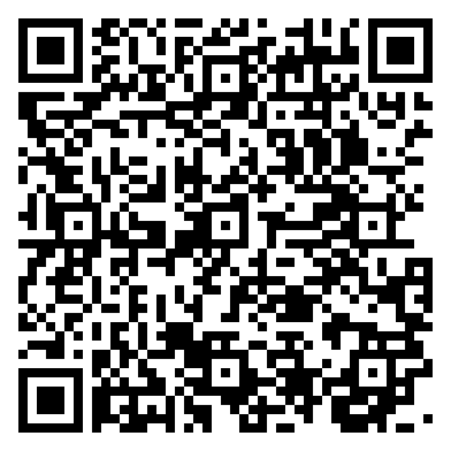 Skyfarmers kod QR z danymi kontaktowymi kod QR z danymi kontaktowymi 54199034000000