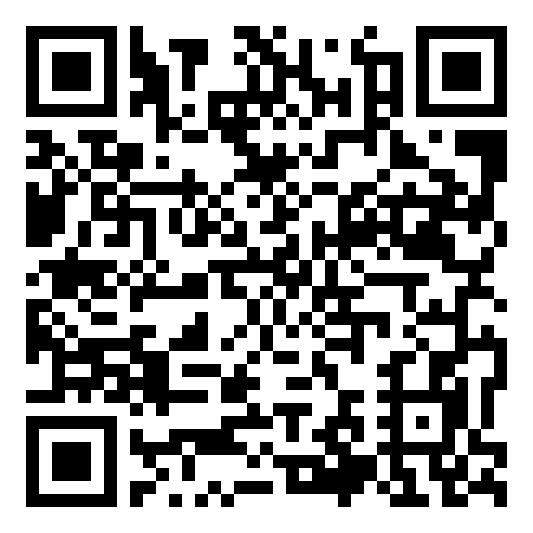 kod QR z danymi kontaktowymi 38748954400000