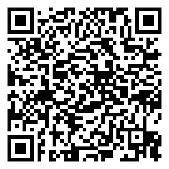 kod QR z danymi kontaktowymi 52112342300000