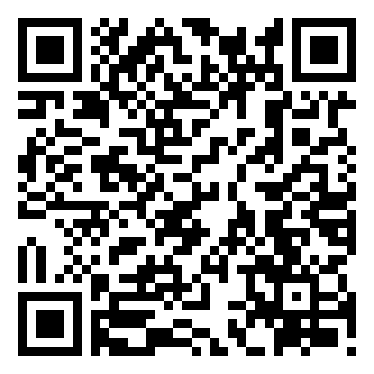 kod QR z danymi kontaktowymi 02217859000000