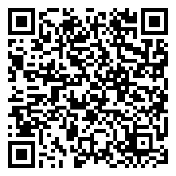kod QR z danymi kontaktowymi 54281445000000