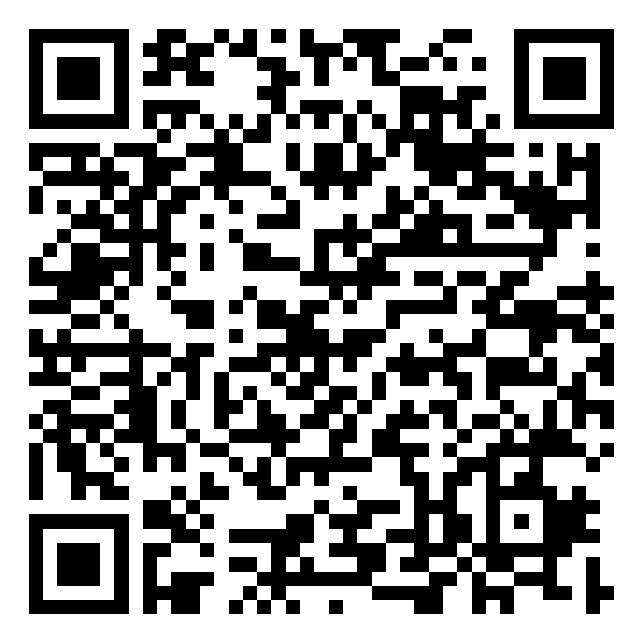 kod QR z danymi kontaktowymi 38887396000000