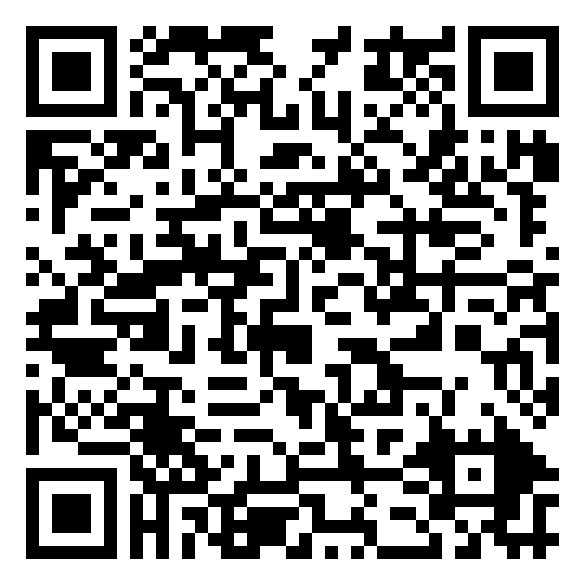 kod QR z danymi kontaktowymi 52316139100000