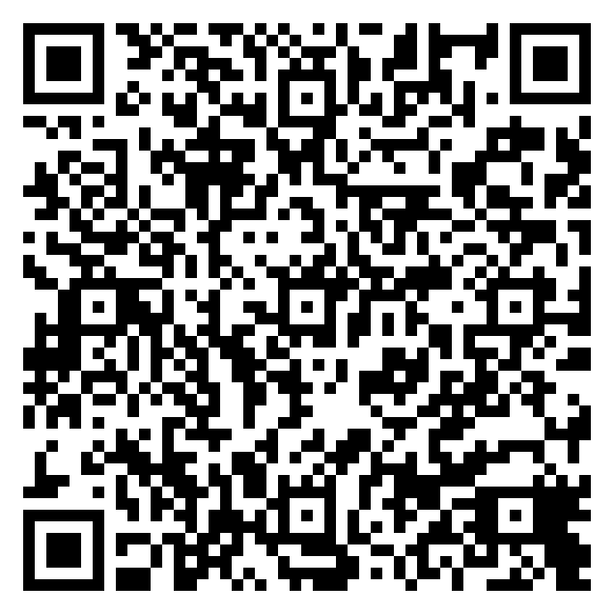 kod QR z danymi kontaktowymi 38786867800000