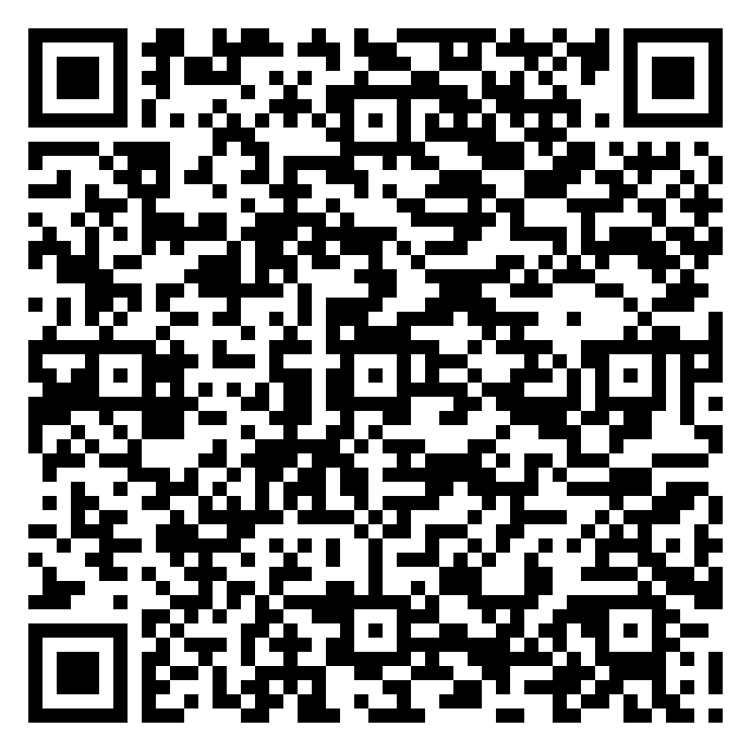 kod QR z danymi kontaktowymi 36717103600000