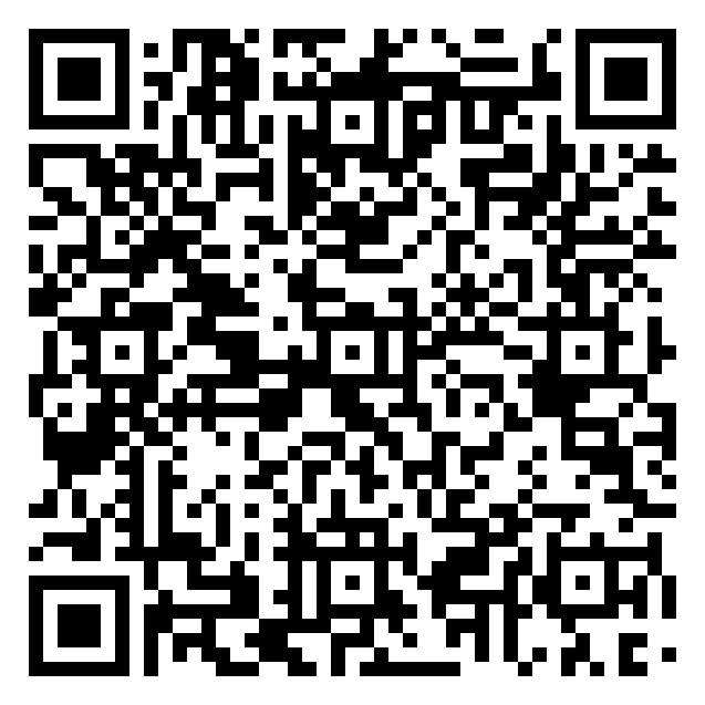 kod QR z danymi kontaktowymi 36632555000000