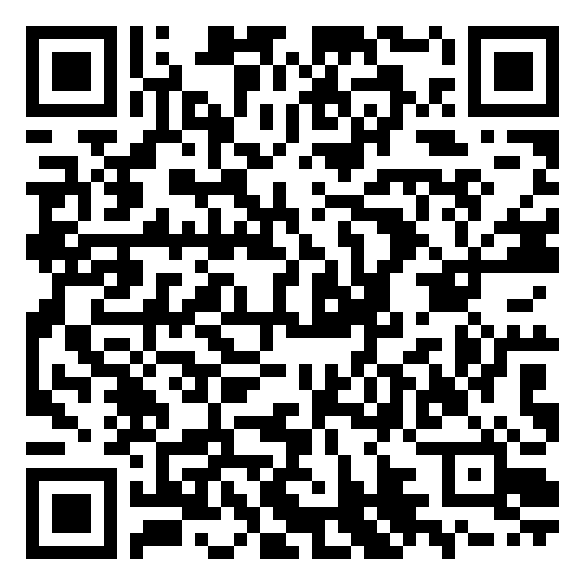 kod QR z danymi kontaktowymi 14638300200000