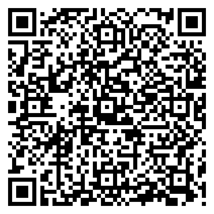 kod QR z danymi kontaktowymi 14706886300000