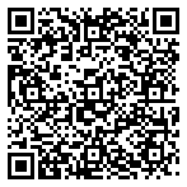 kod QR z danymi kontaktowymi 36527078000000