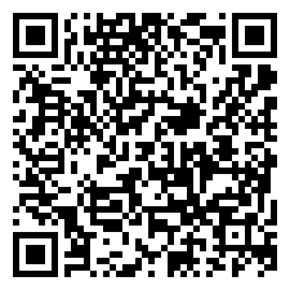 kod QR z danymi kontaktowymi 54235241700000