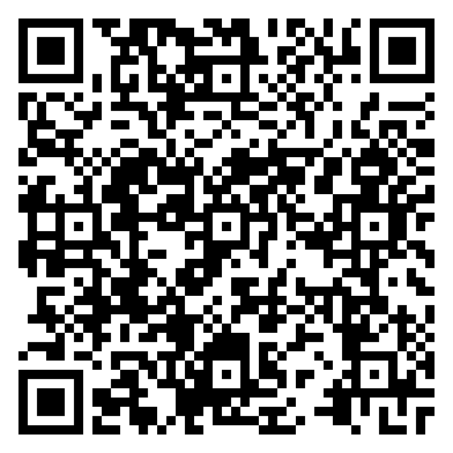 kod QR z danymi kontaktowymi 52883068400000