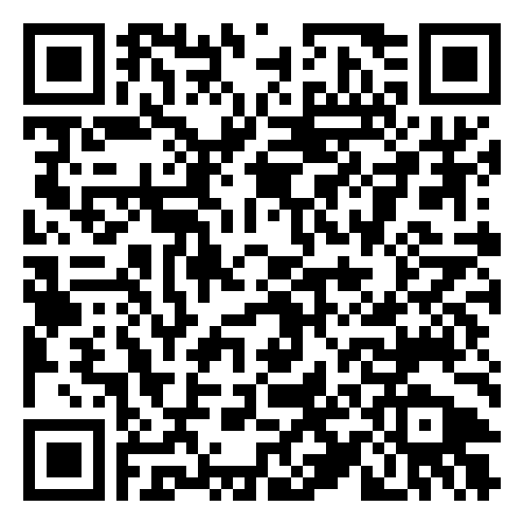kod QR z danymi kontaktowymi 36269684000000