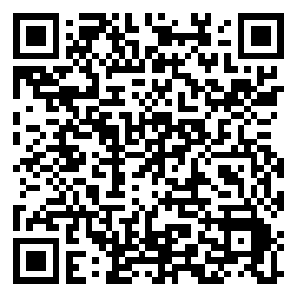 kod QR z danymi kontaktowymi 54191512000000