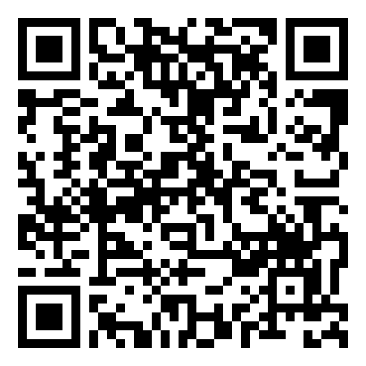 kod QR z danymi kontaktowymi 14652012000000