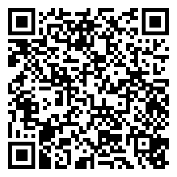 kod QR z danymi kontaktowymi 17077501900000