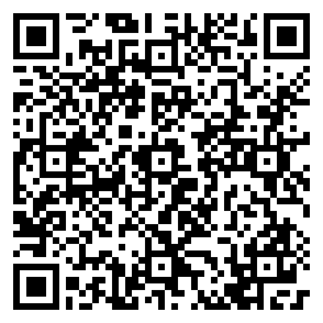 kod QR z danymi kontaktowymi 52560188800000