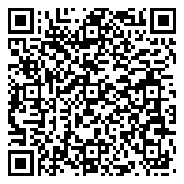 kod QR z danymi kontaktowymi 38937407000000