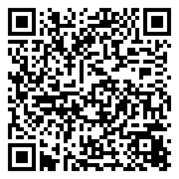 kod QR z danymi kontaktowymi 52928888500000