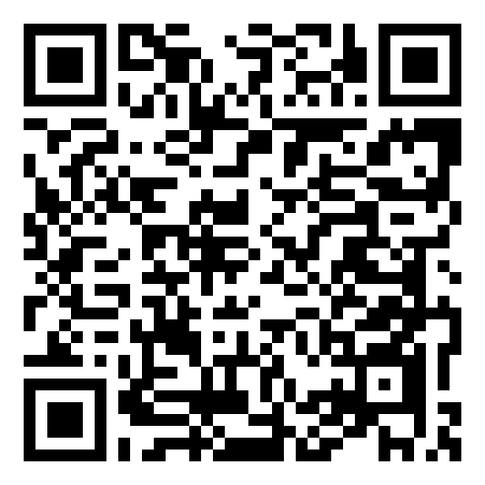 kod QR z danymi kontaktowymi 52432443500000