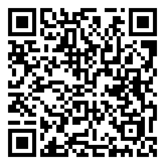 Skyjob kod QR z danymi kontaktowymi kod QR z danymi kontaktowymi 54130987900000