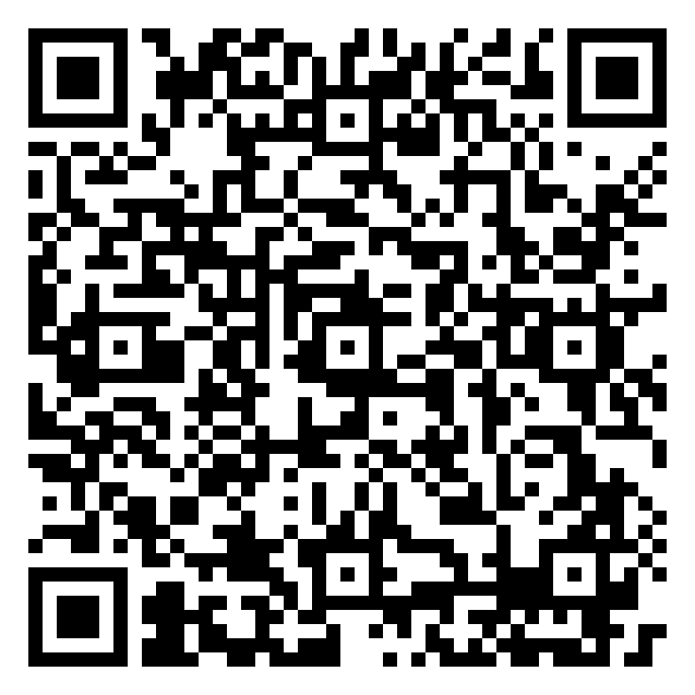 kod QR z danymi kontaktowymi 54093163100000