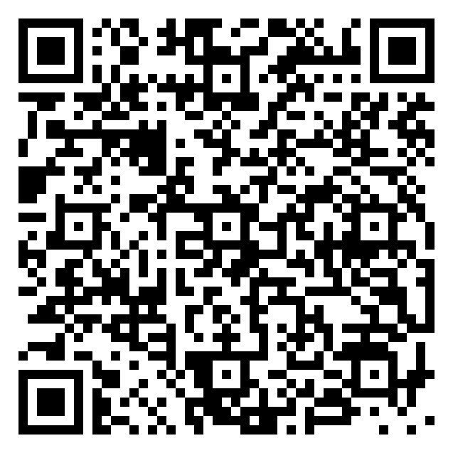 kod QR z danymi kontaktowymi 54224440300000