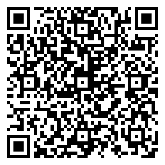 kod QR z danymi kontaktowymi 00838724000000