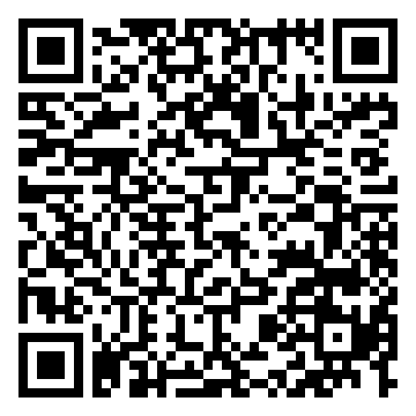 kod QR z danymi kontaktowymi 10167242500000