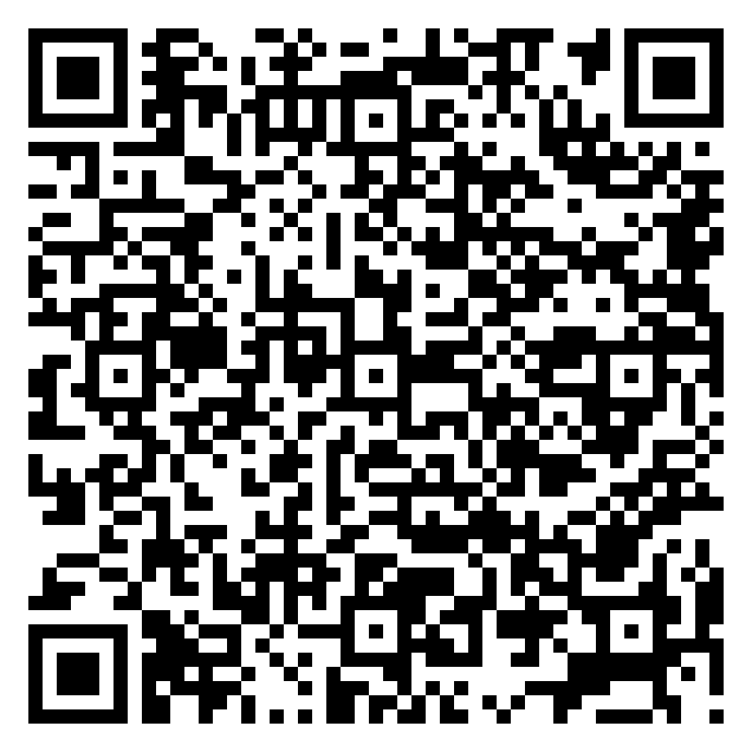 kod QR z danymi kontaktowymi 26070517600000