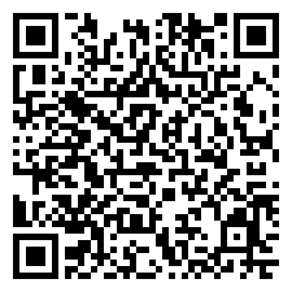 kod QR z danymi kontaktowymi 52284920500000