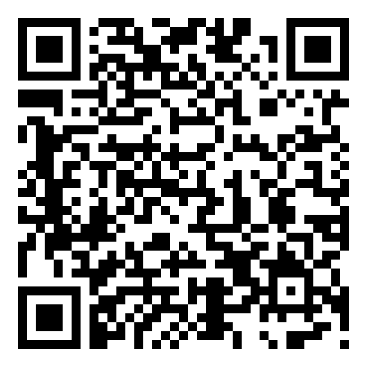 kod QR z danymi kontaktowymi 14691062500000