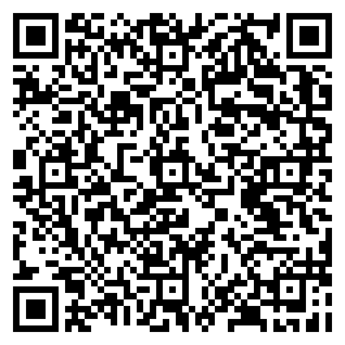 kod QR z danymi kontaktowymi 36339847000000