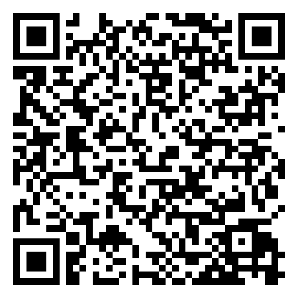 kod QR z danymi kontaktowymi 38928116700000